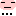 ・・・