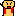 猪木