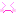 キャンッ