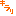 キラリ