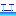 涙ｗｗｗ