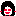 まえだっちょ