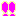 ！！