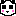 ぱんだりあん