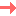 →