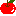 りんご