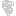 嵐