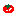トマト