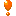 ビックリマーク