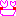 ♡o♡