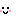 かお