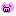 ぶた