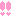 びっくり