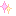 きらきら