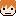ツヨシ