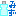 水