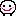 うれしい