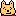pooh