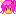 あむちゃん