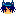 いくと