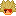 元親