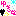 ゆきな