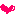 ハート