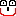 笑い