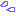 汗