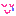 ほっ