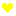 heart黄