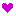 heart紫
