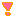 ｙｈ