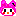 [みんな:22]