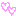 らぶ