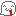 血