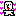 もぞ２