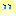 [みんな:02]