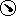 神black