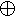 世界