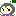 バルビレッジ