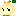 バルビレッジ