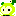 バルビレッジ