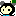 バルビレッジ