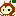 バルビレッジ