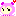 バルビレッジ