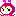 バルビレッジ