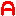 A（回答）