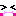＾－＾