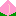 もも
